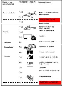 OIT  IMAGENES DIBUJOS JPG